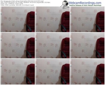 bongacams-hennakla-public-show-09_15_2015-01_23_57