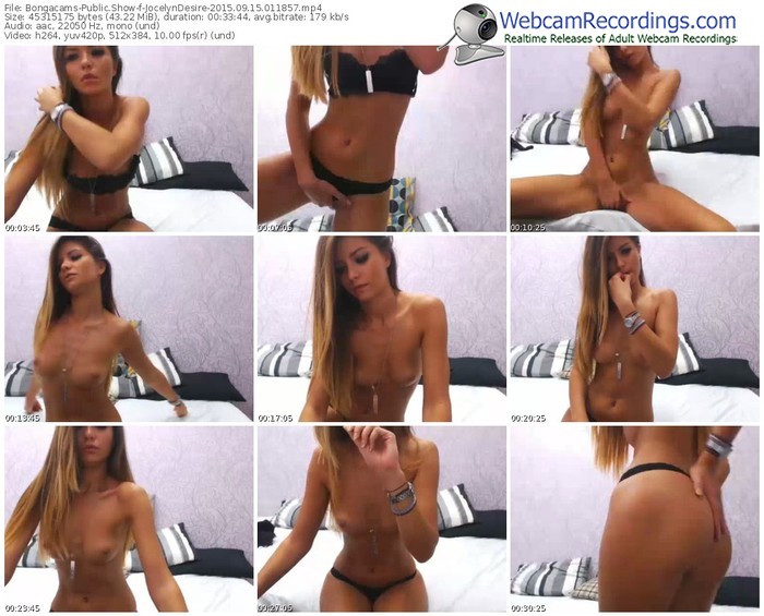 bongacams-jocelyndesire-public-show-09_15_2015-01_18_57