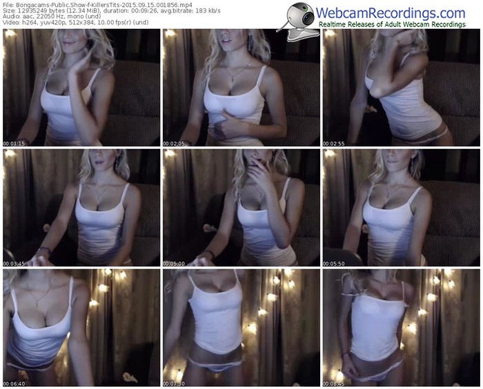 bongacams-killerstits-public-show-09_15_2015-00_18_56