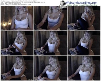 bongacams-killerstits-public-show-09_15_2015-01_18_57