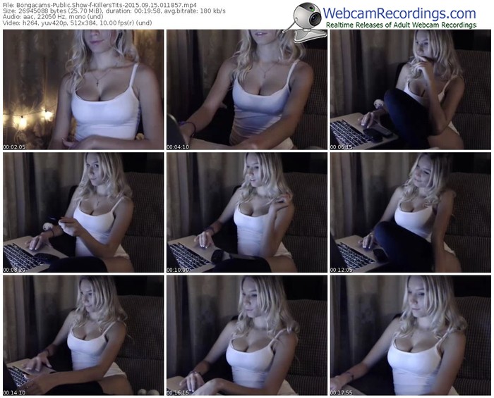 bongacams-killerstits-public-show-09_15_2015-01_18_57