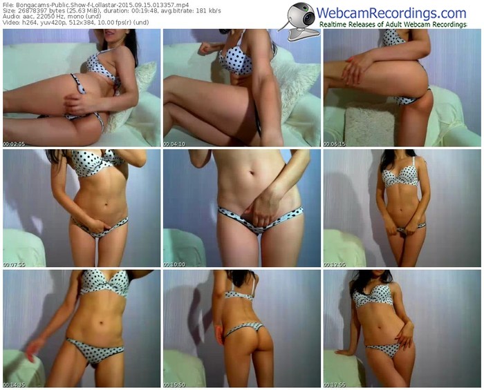 bongacams-lollastar-public-show-09_15_2015-01_33_57