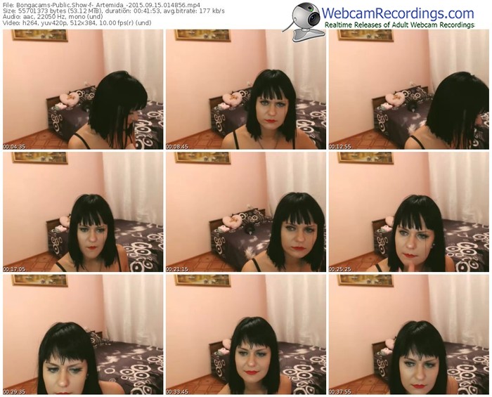 bongacams-_artemida_-public-show-09_15_2015-01_48_56