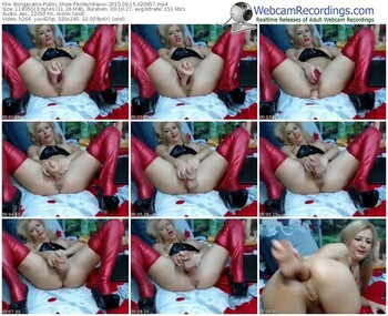 bongacams-kinkylolaxxx-public-show-09_15_2015-02_08_57