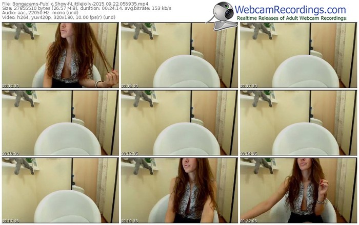 bongacams-littlejoily-public-show-09_22_2015-05_59_35