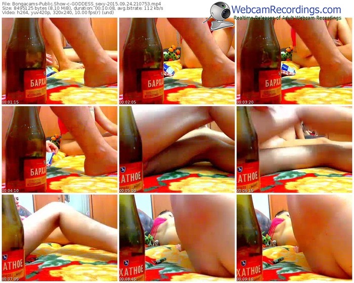 bongacams-goddess_sexy-public-show-09_24_2015-21_07_53