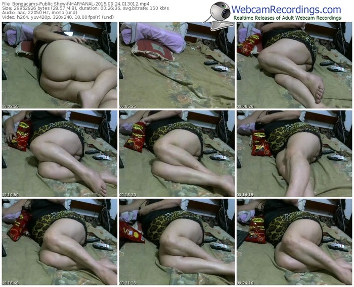 bongacams-maryanal-public-show-09_24_2015-01_30_12