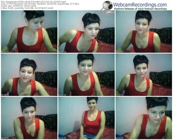 bongacams-tina85-public-show-09_24_2015-14_22_46