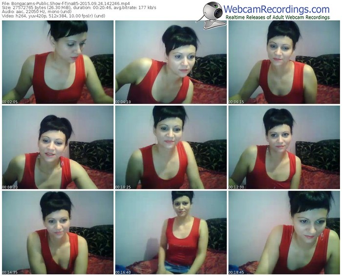 bongacams-tina85-public-show-09_24_2015-14_22_46