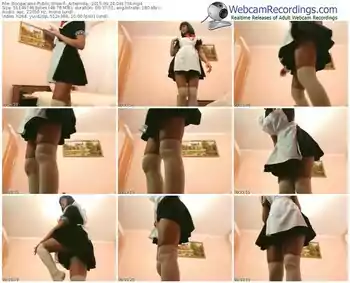 bongacams-_artemida_-public-show-09_24_2015-04_17_34