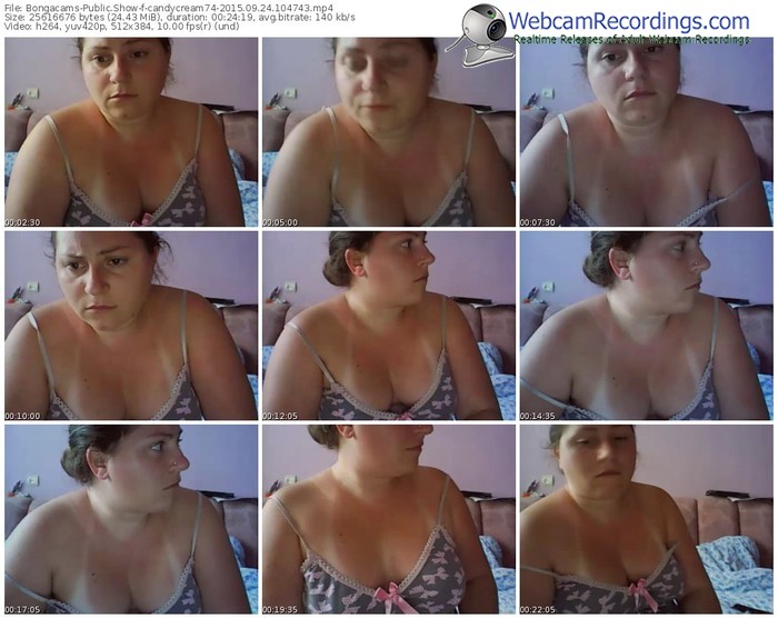 bongacams-candycream74-public-show-09_24_2015-10_47_43
