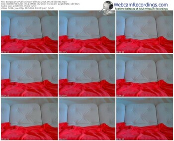 bongacams-elfiiyka-public-show-09_24_2015-09_02_40