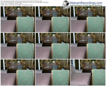 bongacams-povetrulll-public-show-09_24_2015-06_27_35