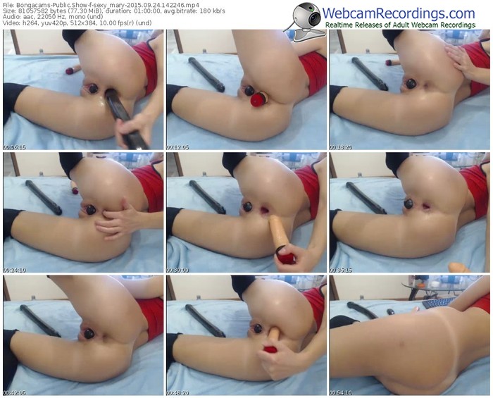 bongacams-sexy_mary-public-show-09_24_2015-14_22_46
