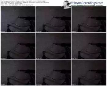 bongacams-barebackcpl-webcam-show-09_25_2015-07_13_02