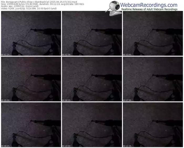 bongacams-barebackcpl-webcam-show-09_25_2015-07_13_02