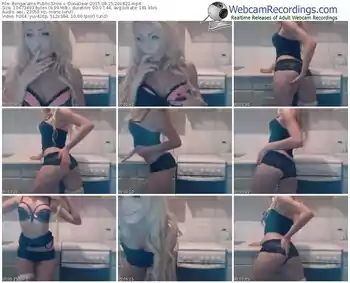 bongacams-donadear-webcam-show-09_25_2015-20_18_21