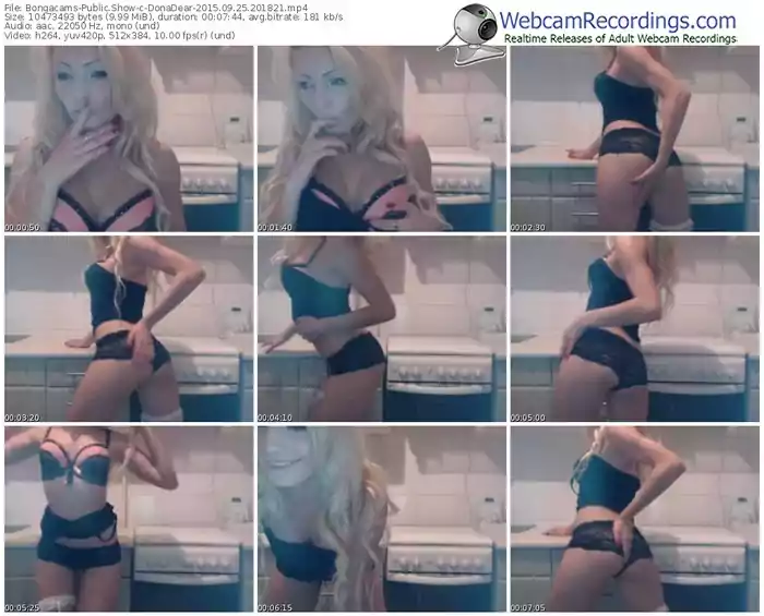 bongacams-donadear-webcam-show-09_25_2015-20_18_21