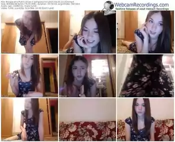 bongacams-seksparaxxx-webcam-show-09_25_2015-21_13_24