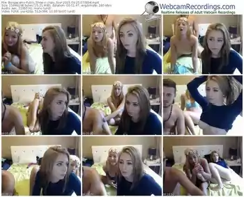 bongacams-crazy_four-public-show-09_25_2015-07_08_04