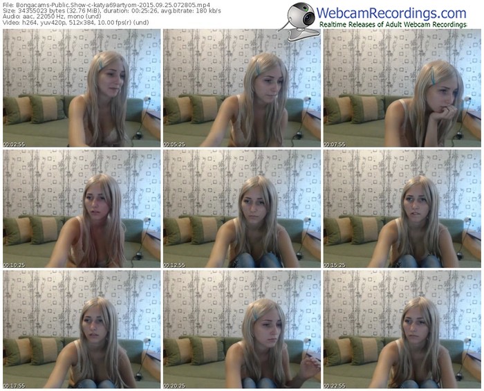 bongacams-katya69artyom-webcam-show-09_25_2015-07_28_05
