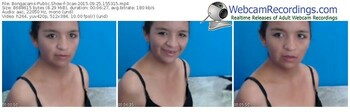 bongacams-3cas-webcam-show-09_25_2015-15_53_15