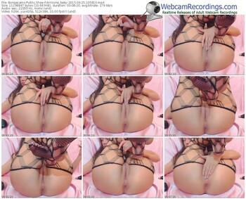 bongacams-arrizona_baby-webcam-show-09_25_2015-10_58_10