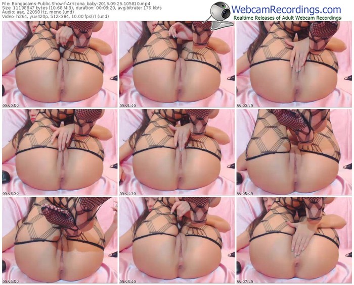 bongacams-arrizona_baby-webcam-show-09_25_2015-10_58_10