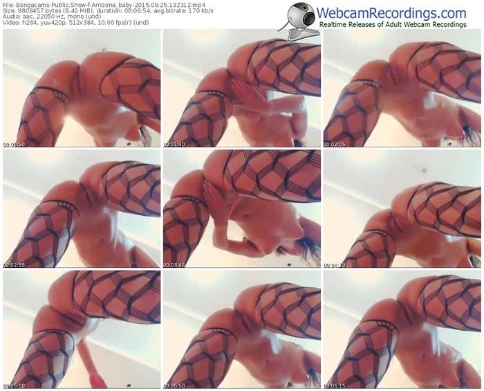 bongacams-arrizona_baby-webcam-show-09_25_2015-13_23_12