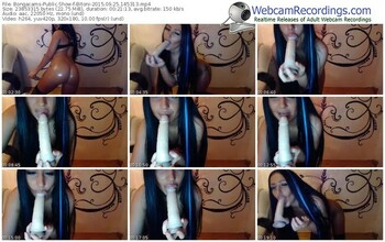 bongacams-bitoni-webcam-show-09_25_2015-14_53_13