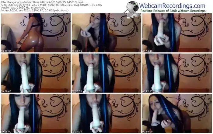 bongacams-bitoni-webcam-show-09_25_2015-14_53_13