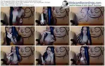 bongacams-bitoni-webcam-show-09_25_2015-22_33_22