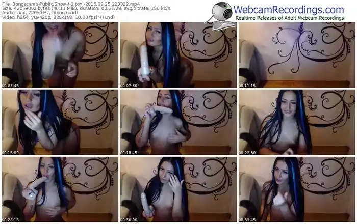 bongacams-bitoni-webcam-show-09_25_2015-22_33_22