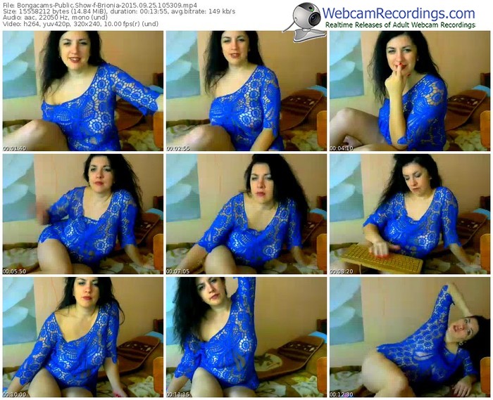 bongacams-brionia-webcam-show-09_25_2015-10_53_09