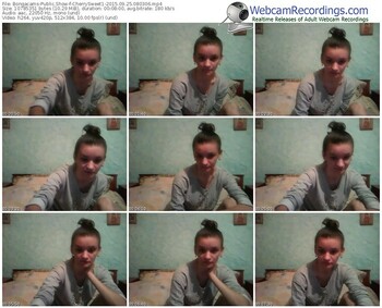 bongacams-cherrysweet1-webcam-show-09_25_2015-08_03_06