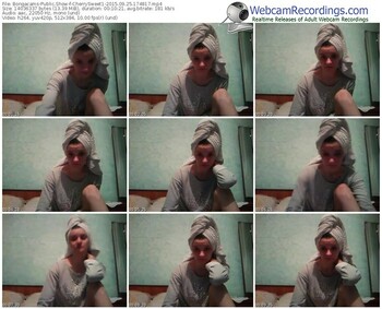 bongacams-cherrysweet1-webcam-show-09_25_2015-17_48_17