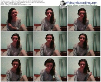 bongacams-cherrysweet1-webcam-show-09_25_2015-18_23_18