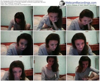 bongacams-cherrysweet1-webcam-show-09_25_2015-18_33_18