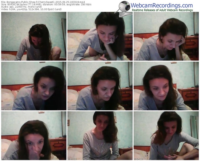 bongacams-cherrysweet1-webcam-show-09_25_2015-18_33_18