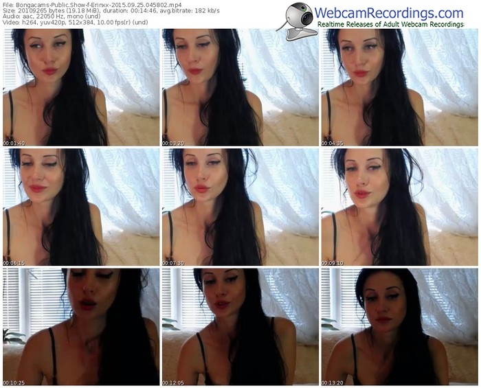 bongacams-erinxx-public-show-09_25_2015-04_58_02