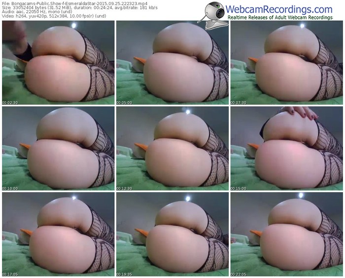 bongacams-esmeraldastar-webcam-show-09_25_2015-22_23_23
