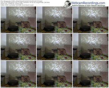 bongacams-evalline-webcam-show-09_25_2015-18_13_16