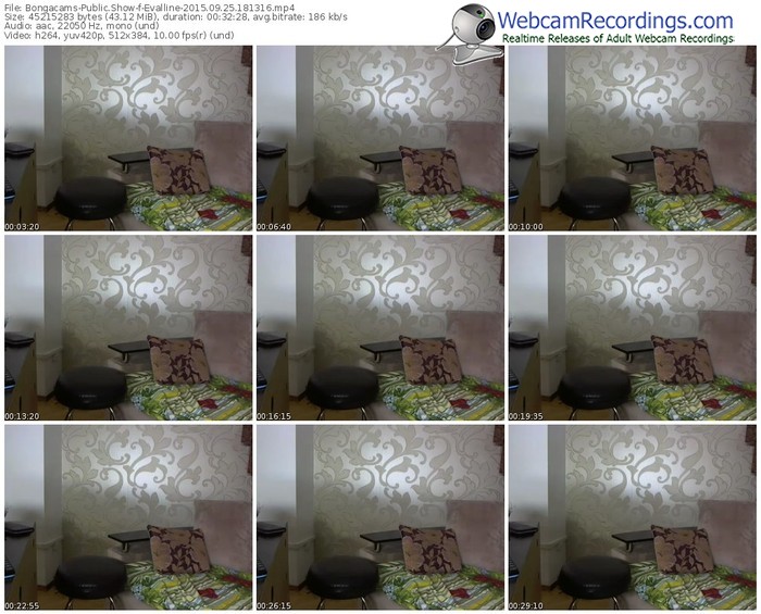 bongacams-evalline-webcam-show-09_25_2015-18_13_16