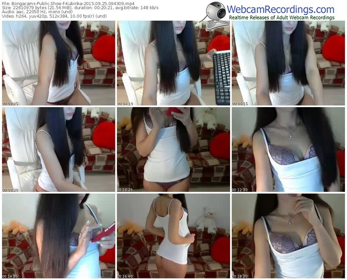 bongacams-kubinka-webcam-show-09_25_2015-09_43_09