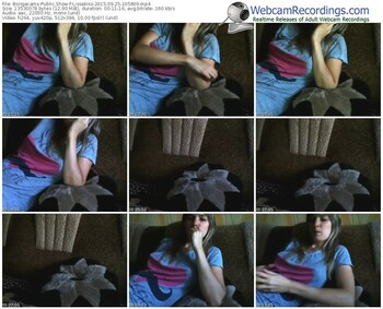 bongacams-lissakiss-webcam-show-09_25_2015-10_58_09