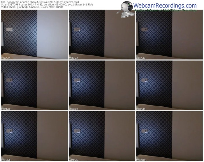bongacams-nessi4u-webcam-show-09_25_2015-23_48_22