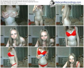 bongacams-playfulprude-webcam-show-09_25_2015-18_13_15