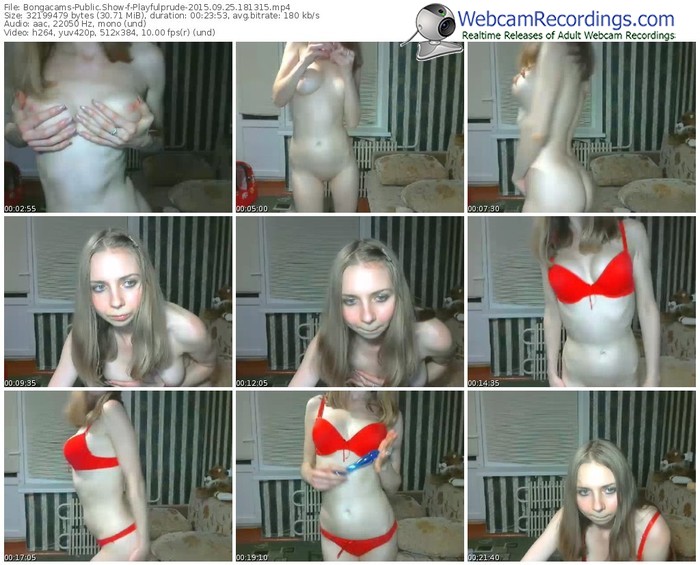 bongacams-playfulprude-webcam-show-09_25_2015-18_13_15