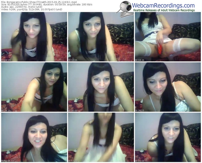 bongacams-tina85-webcam-show-09_25_2015-12_43_11
