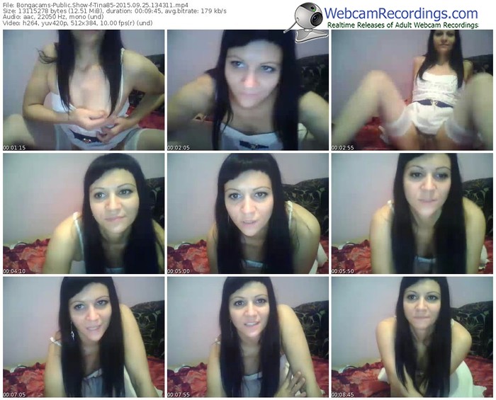 bongacams-tina85-webcam-show-09_25_2015-13_43_11